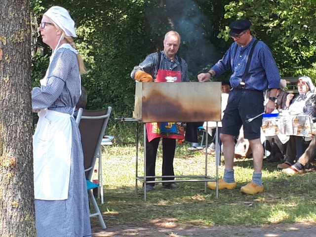 ../fotos/250-jahr-feier_ostrhauderfehn_2019/2019-06-23 12.49.56.jpg